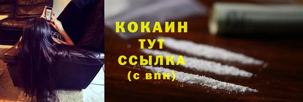 2c-b Абинск