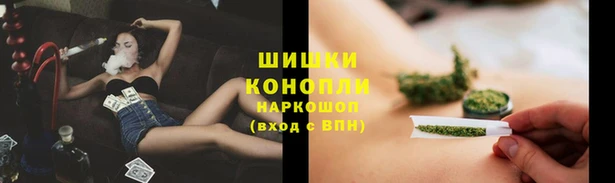 2c-b Абинск